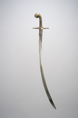 Archived Images\H_numbers\H3501-H4000\H3783.62.02-2.jpg; H3783.62; ;